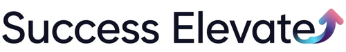 Success Elevate